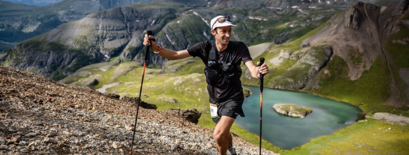 Formats trail open Photo Nnormal