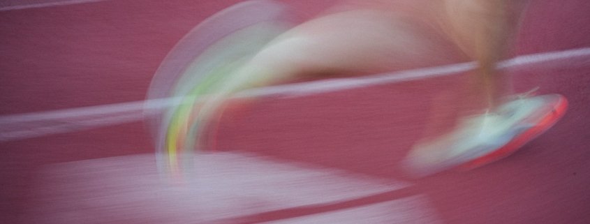 test de forme open