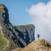 Megève Nature Trail 2023 : quel parcours vous inspire ?