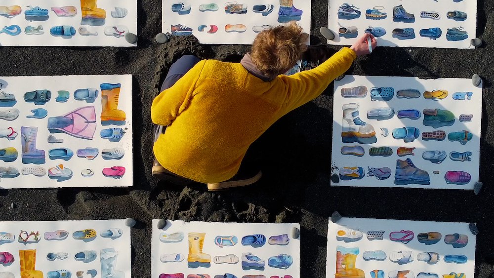 NO TRACE PROGRAM 2 NNORMAL