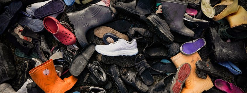 NO TRACE PROGRAM NNORMAL 4