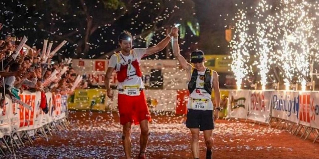 diagonale des fous 2018