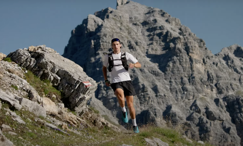 Roller Coaster Philipp