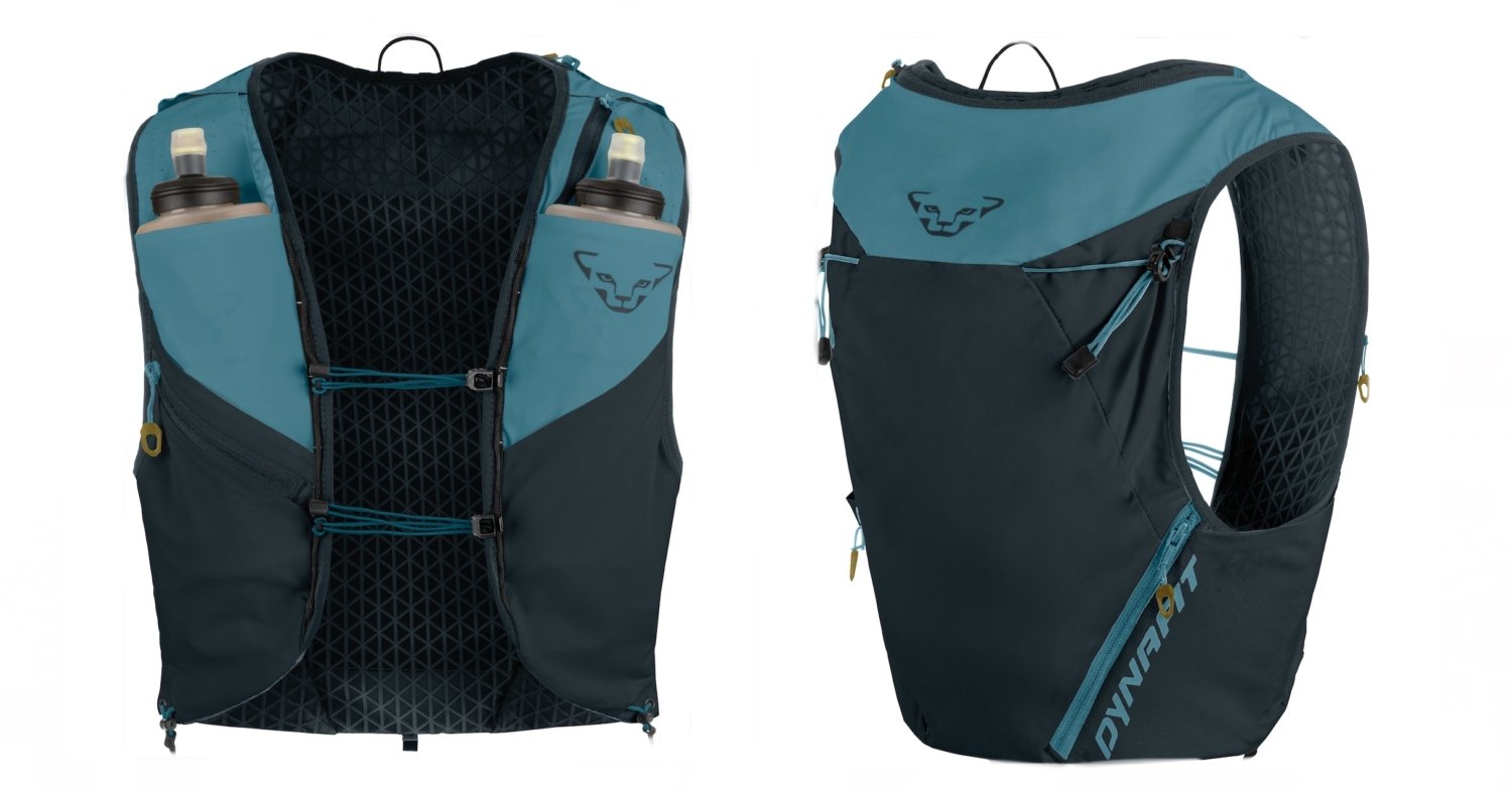Étagère Portable pliable sofabuleux – Grandado Étagère Portable pliable sofabuleux – Grandado