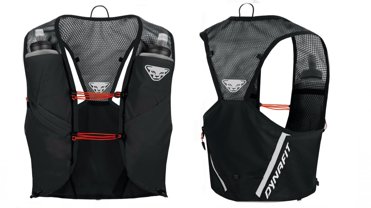Champion 22 gilet balistique pour enfants avec protège-dos Black/Dark Red 6 ans