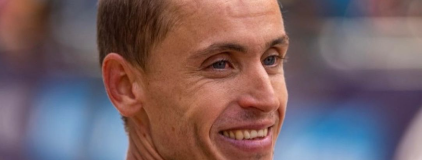 girondel benoit 2023