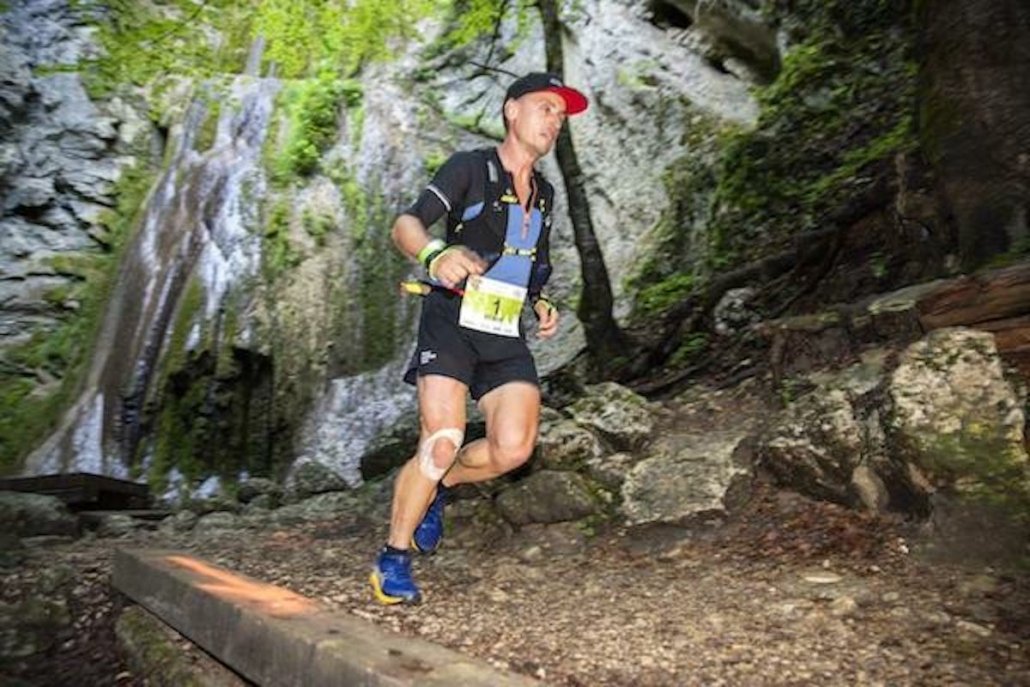 swiss-canyon-trail-2022-benoit-girondel