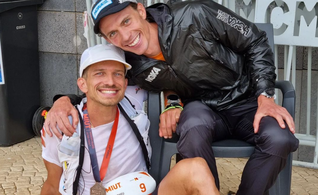 vivre d'aventures mathieu blanchard MIUT 5e