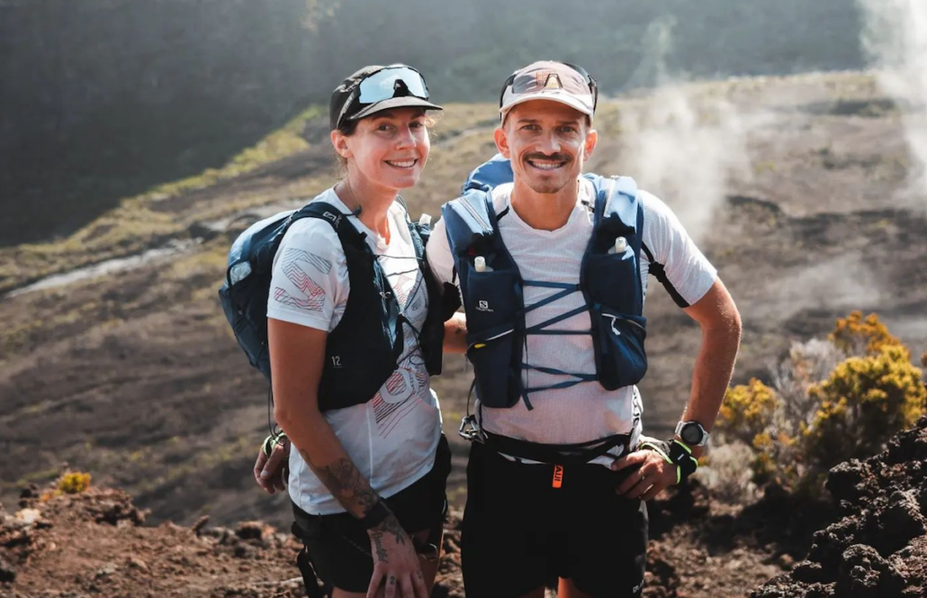 vivre d'aventures mathieu blanchard alix