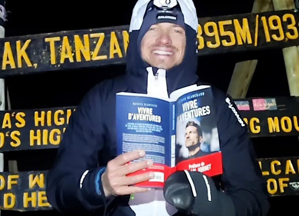 vivre d'aventures mathieu blanchard open