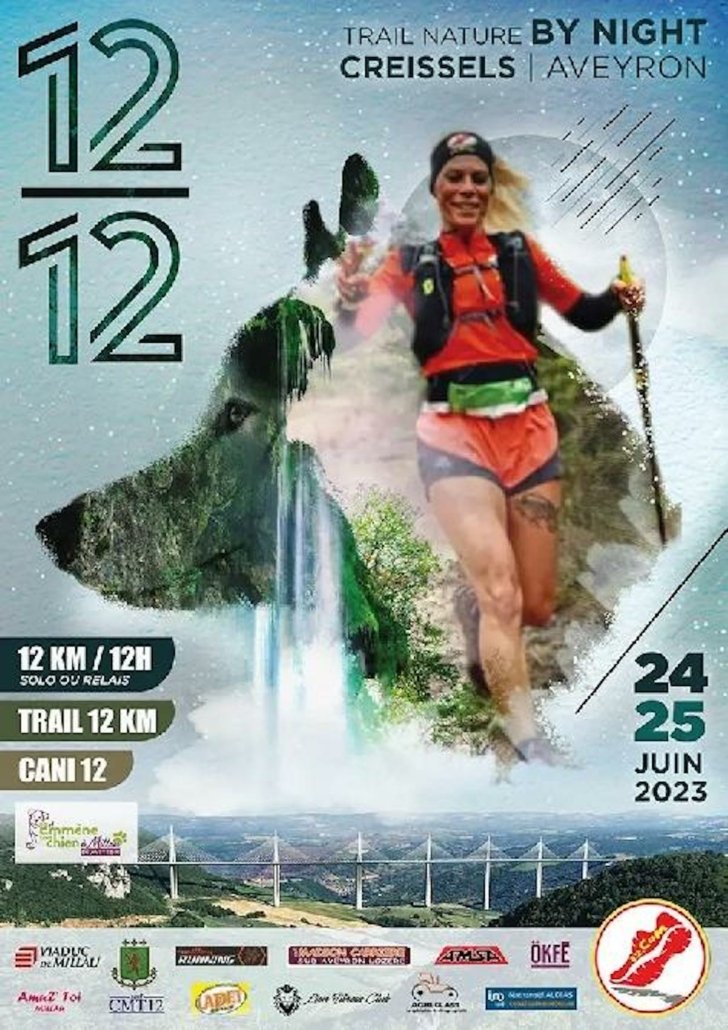 12:12 affiche