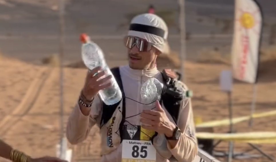 MATHIEU BLANCHARD MDS