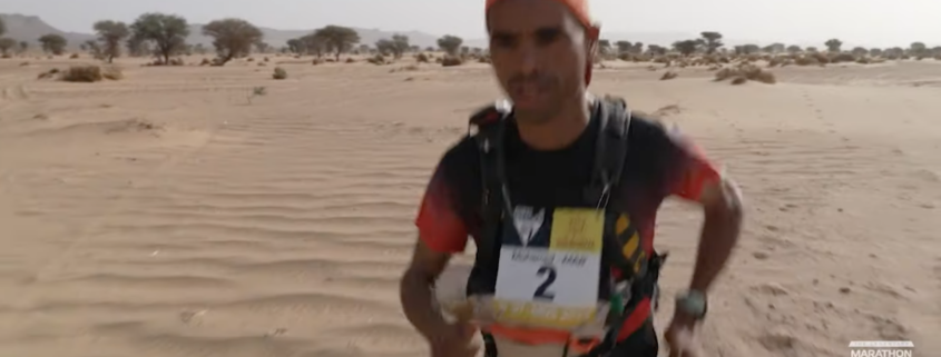 MDS EP 3 mohamed el morabity
