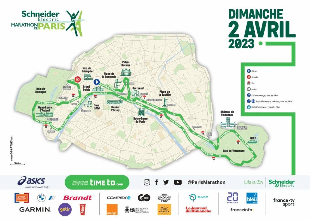 Marathon-Paris-2023-parcours-1536x1087