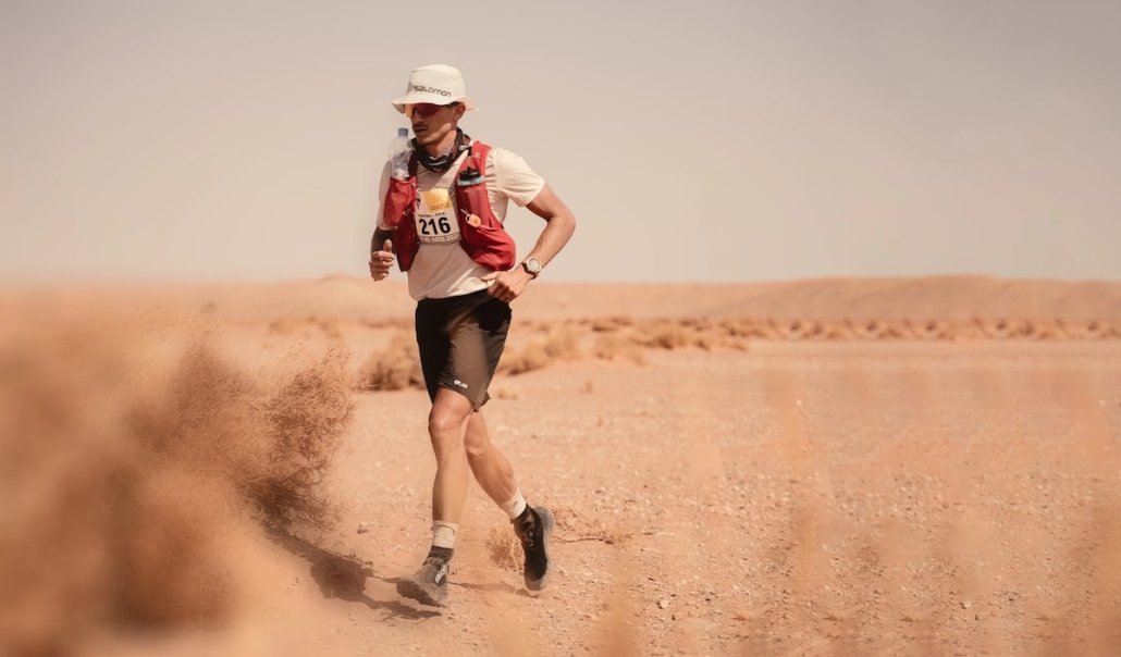 Mathieu-Blanchard_MDS21 Photo MDS : DR OK