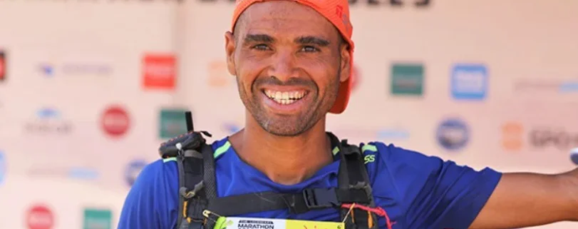 Mohamed-El-Morabity-MDS