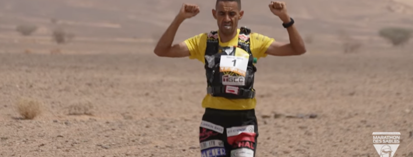 mds finishers épisode 2