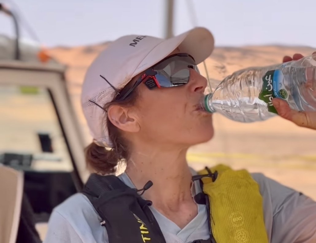 ragna debats eau MDS