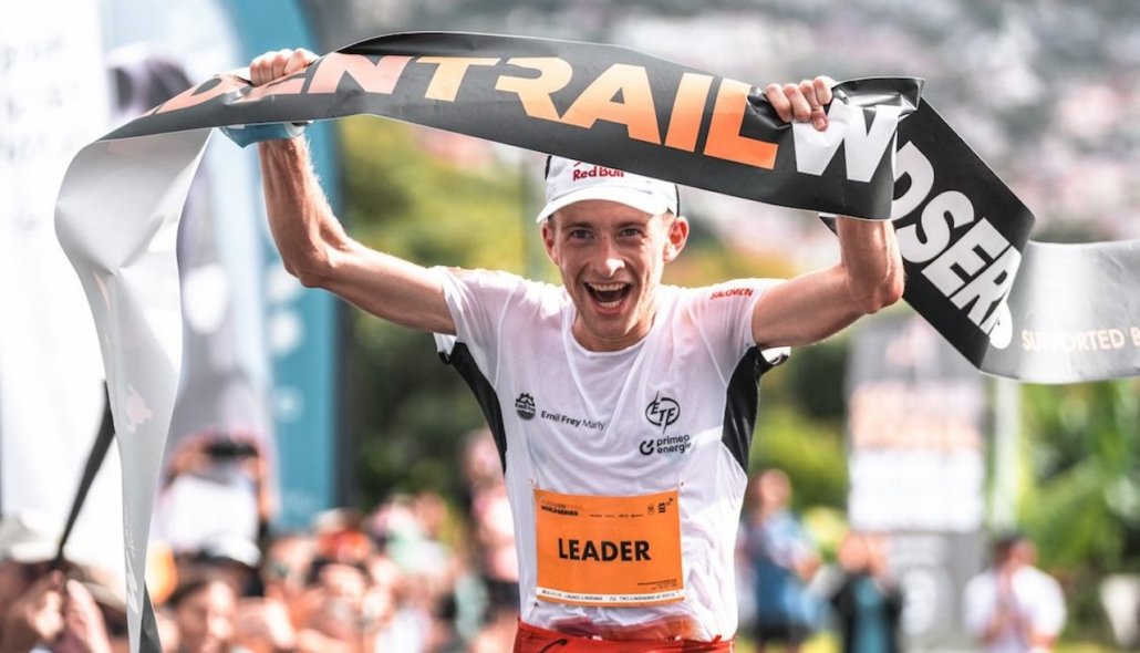 remi bonnet gtws 2023