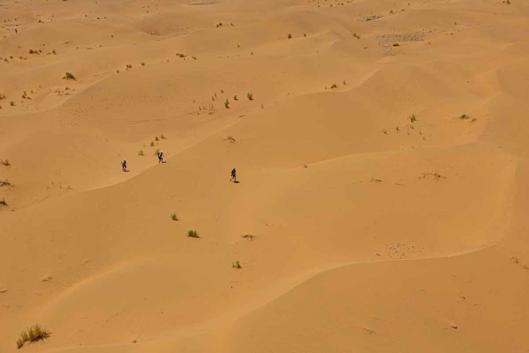 MDS 2023 DESERT CIMBALY_MDS2023 PHOTO Franck Oddoux