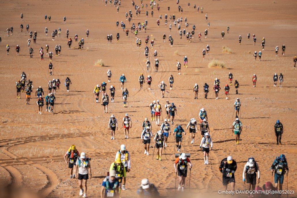 MDS 2023 RUN 2 Cimbaly-DAVID GONTHIER