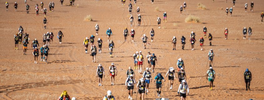 MDS 2023 RUN 2 Cimbaly-DAVID GONTHIER