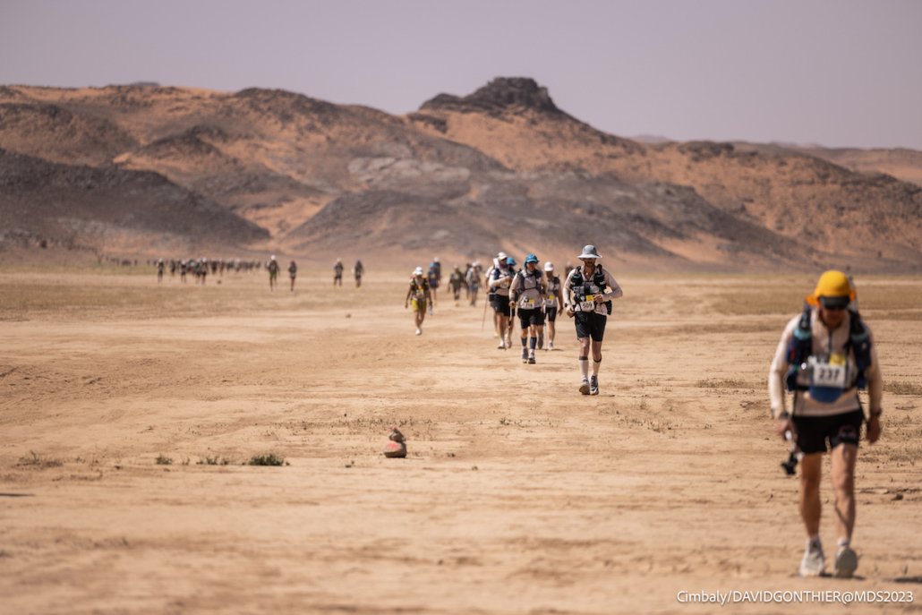 MDS 2023 RUN 5 Cimbaly-DAVID GONTHIER