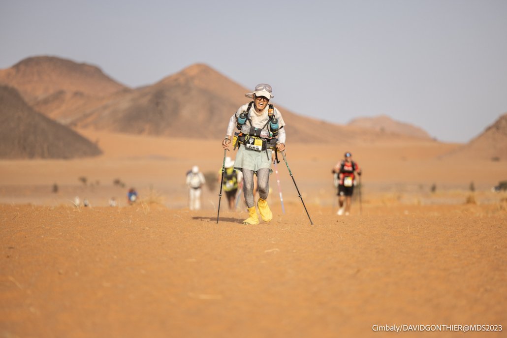MDS 2023 RUN_Cimbaly-DAVID GONTHIER