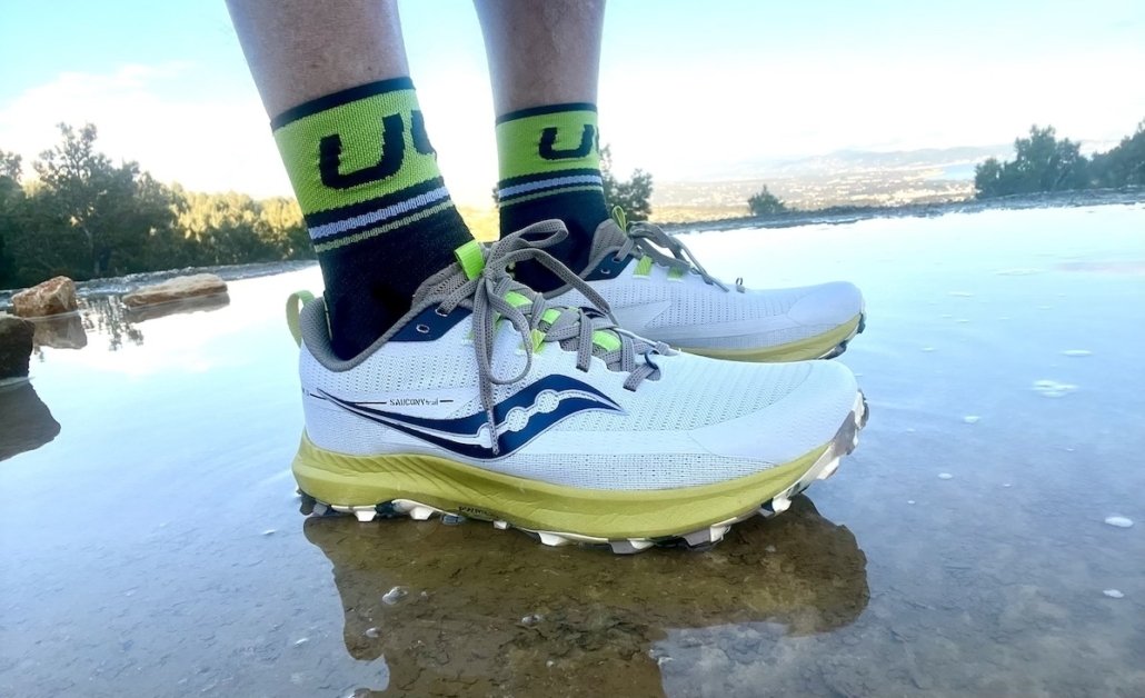 Saucony-Peregrine-13-X