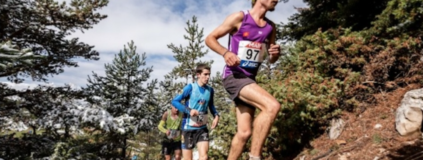championnats-france-course-montagne-le-devoluy Photo DR