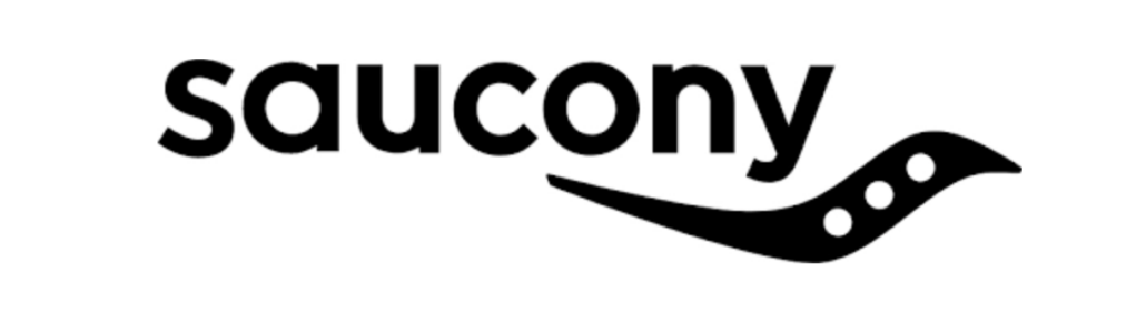 logo saucony