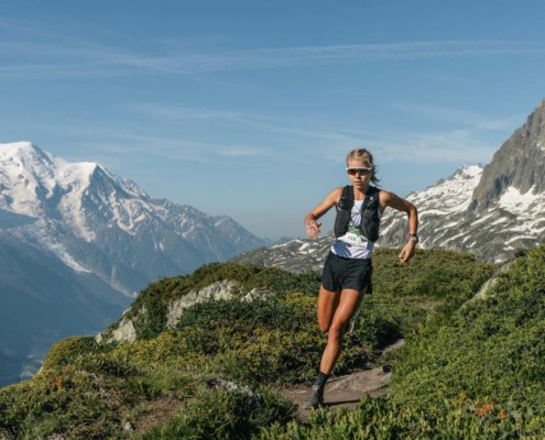 42k_Sophia_LAUKLI_marathon_du_mont_blanc_copyright_Haugeard Gaetan (1)