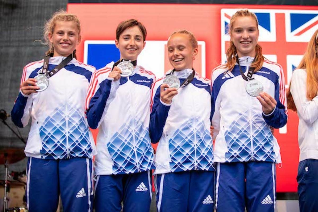BILAN MONDIAUX course en montagne juniores-alanis duc_ffa
