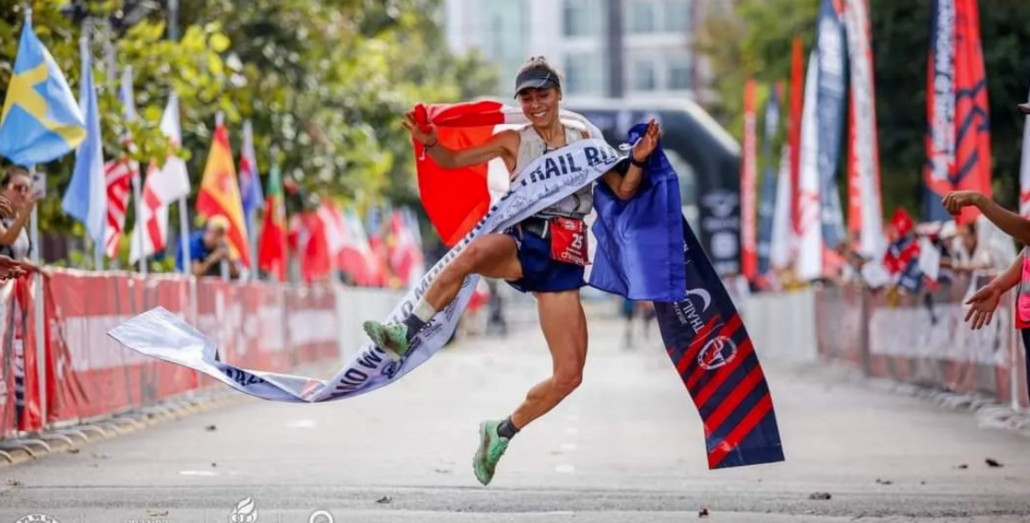 BLANDINE-LHIRONDEL--1030x523