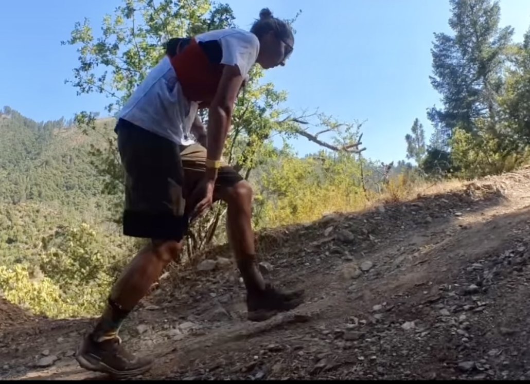 Courtney Dauwalter 3