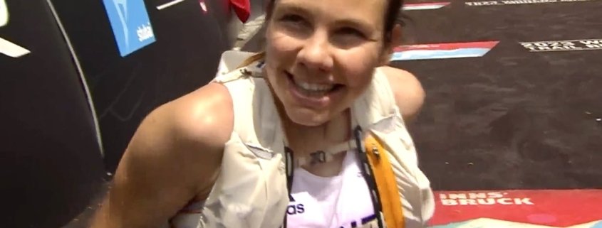 mondiaux trail court 1