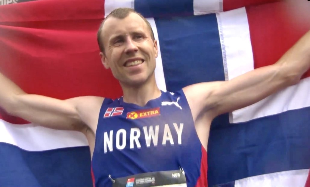 mondiaux trail court 3