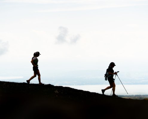 transju trail