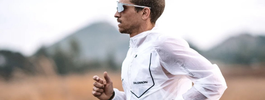 western States mathieu blanchard Photo Instagram Mathieu Blanchard