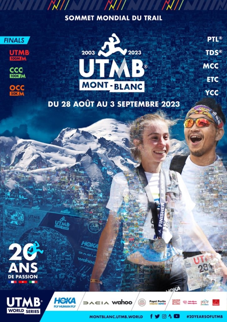 20-ans-de-lUTMB-3-AFFICHE OK