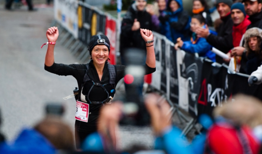 Lizzy_Hawker_UTMB_(2012)