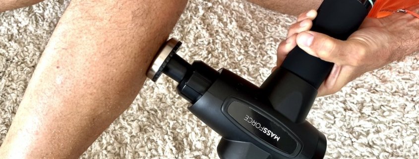 Massgun Heat de Massforce 2 OK