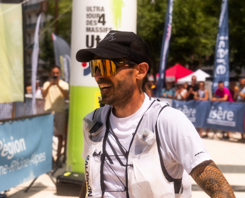 Régis Ruchaud_Ut4m-G-Photo Lbm Vision