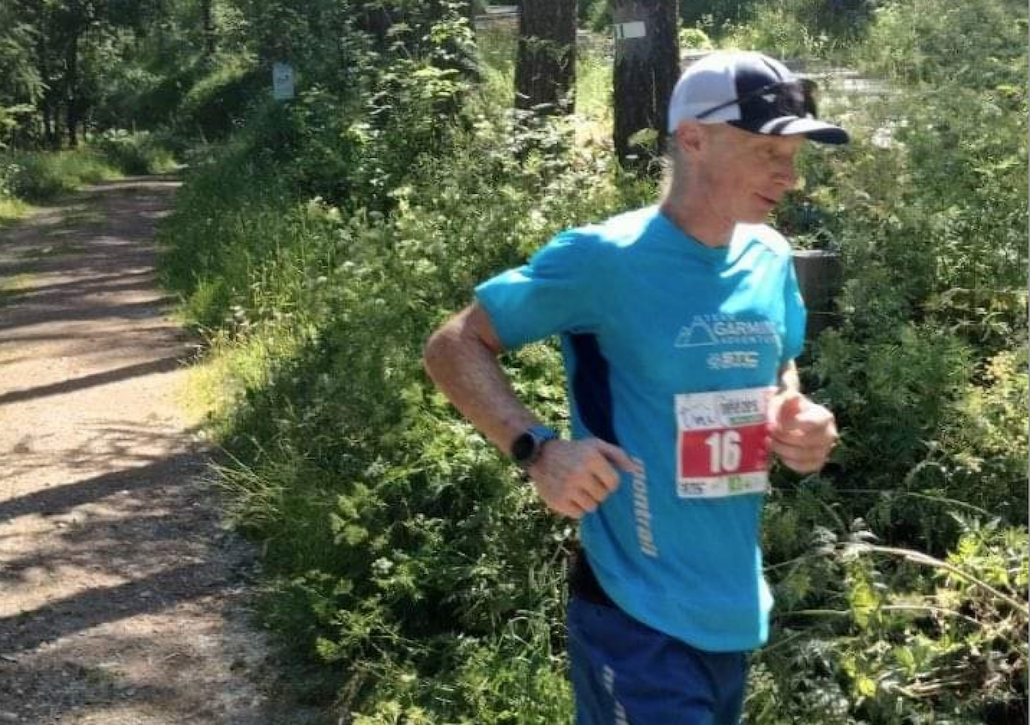 Sebastien CAMUS-CP Assoc iation Courir en Haut Verdon Val dAllos