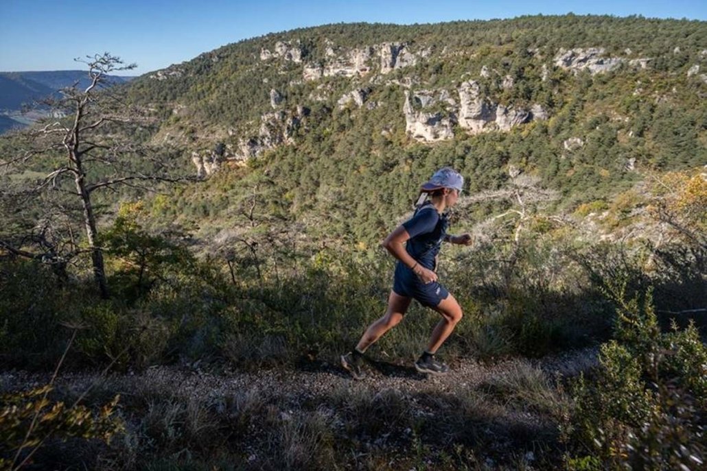 Templiers Photo Greg Alric-14