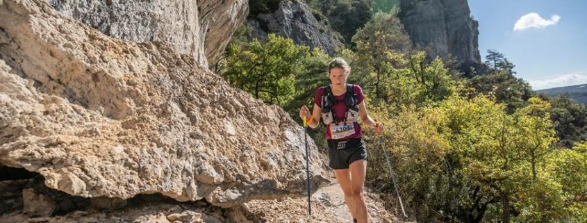 Templiers Photo Greg Alric
