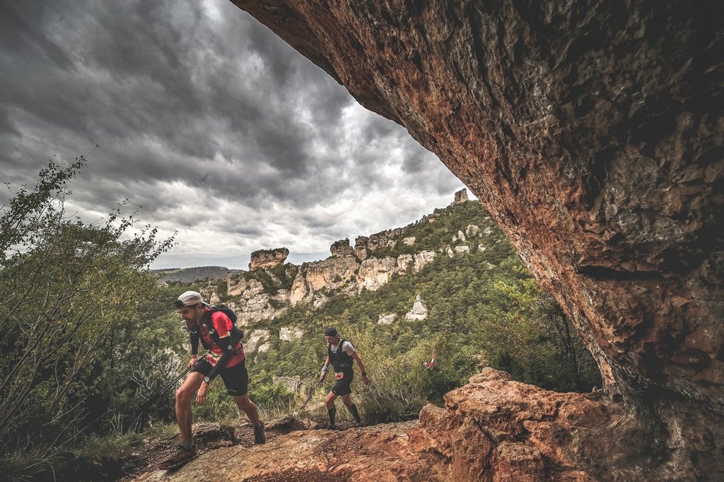 Templiers photo Templiers 2020