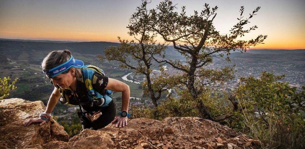 Templiers photo open