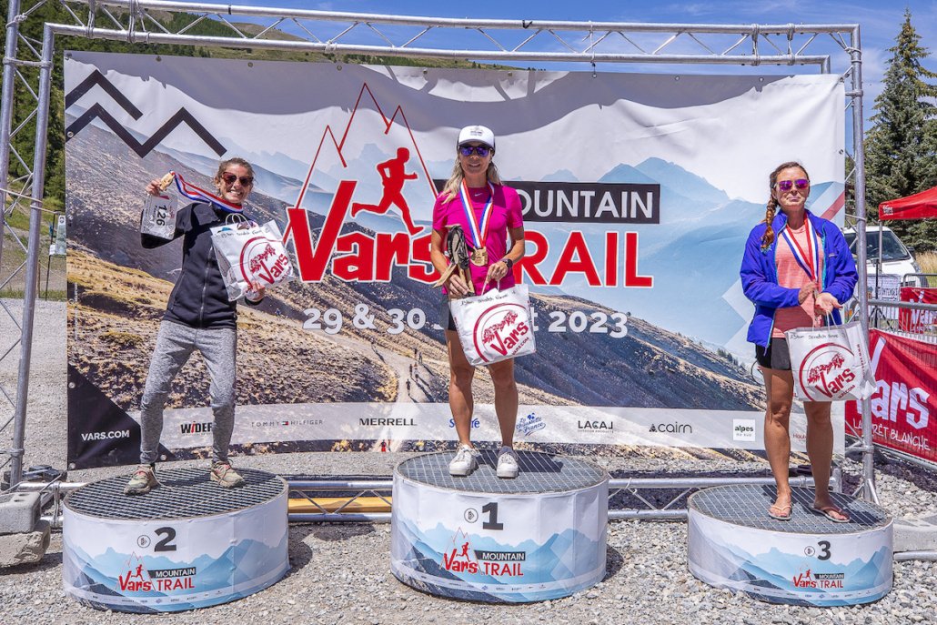 VARS MOUNTAIN TRAIL 2023 - Podium 13km - Scalpfoto (6)