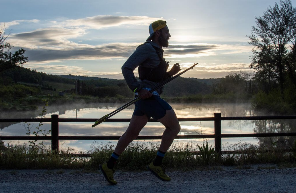 Chianti Ultra Trail by UTMB 1 Photo Organisation